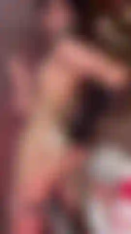 Milch in meinem arsch.