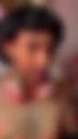 Und schmecke deine milch auf meinem mund, lecker <3.