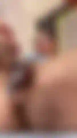 Do you like it? 
I dream of getting fucked while I'm this fat