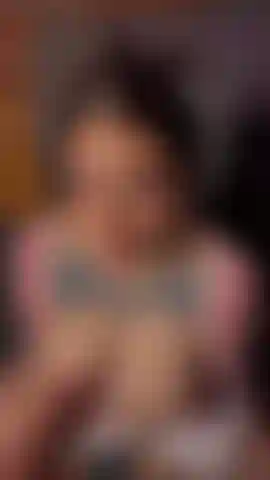 Let me savor your hard cock