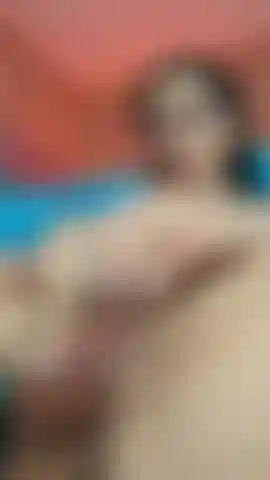 Can you imagine your dick going into my tight vagina?
