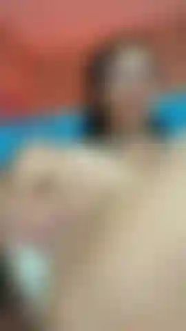 OMG!! Look how full you made my vagina with your hot cum