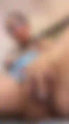 I'll put my plump, creamy pussy right in your face