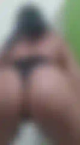 Schau dir dieses video an!