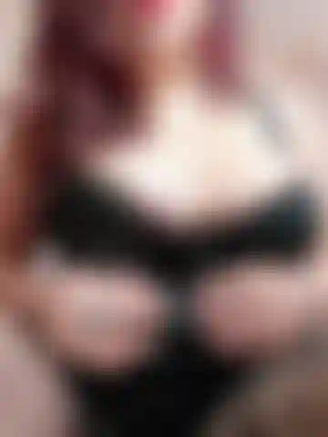 Die meine muschi reibt.