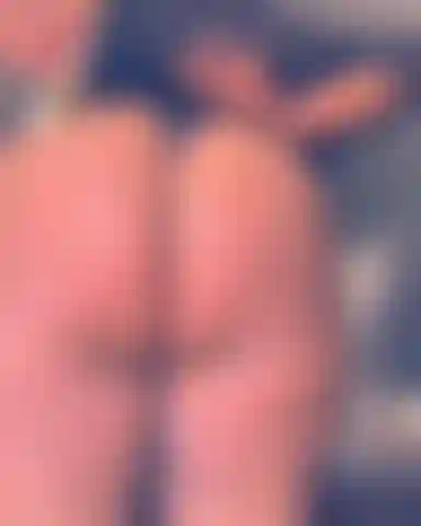 Oil and ass