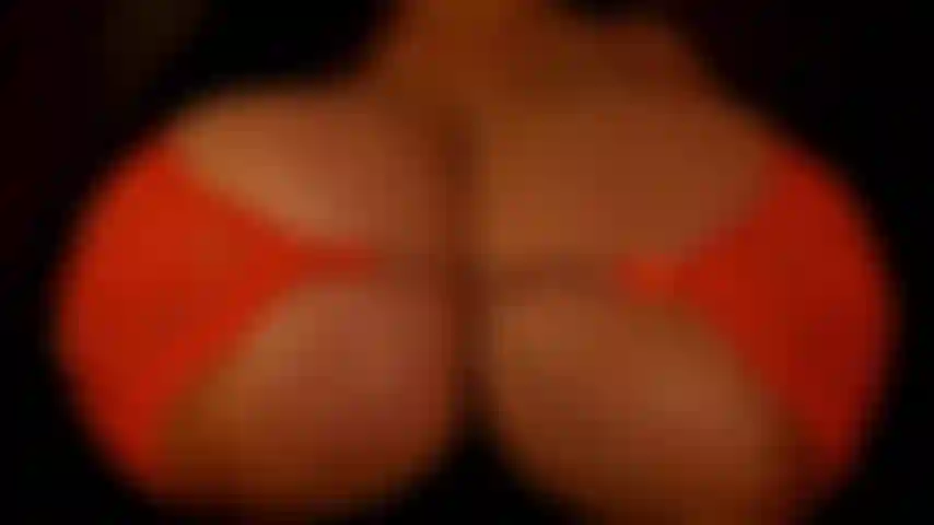 Du bist meine findom-schlampe!