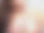 Titten lutschen und titten ficken.