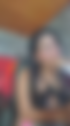 Asmr-deepthroat von einer milf.