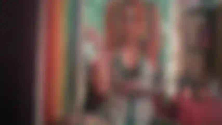 Heiße neue raucher-zusammenstellung.