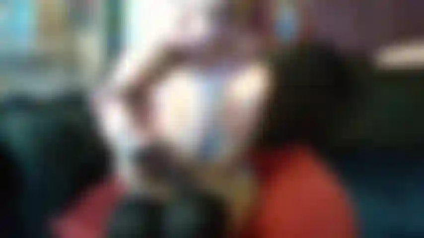 Bbc-spielzeug ficken und reiten.