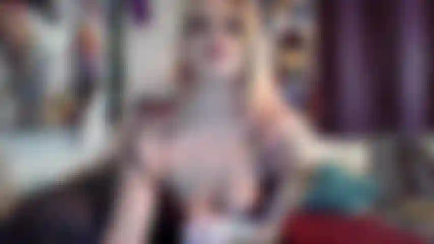 Raucher und titten!!