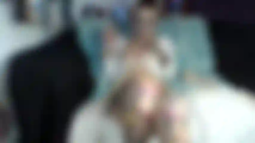 Rauchen und dildospiele, cosplay wikinger schminke.