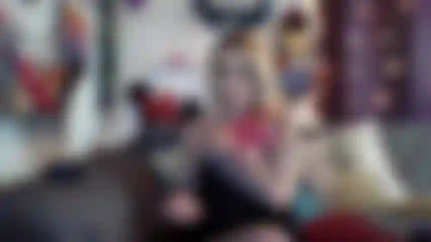 Kopf mit blickkontakt :).