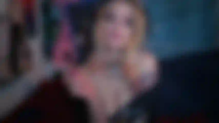 Raucherin, smokey bj.