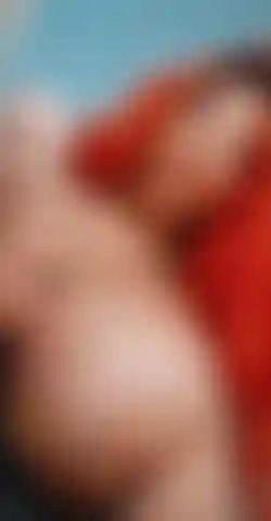 Snapchat-1432008751.