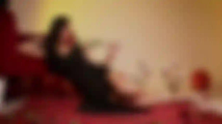 Happy san valentines day, meine liebe.