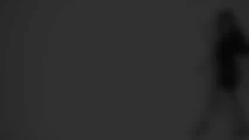 Ich mag es, wenn mein körper immer heißer wird, wenn ich dich sehe.