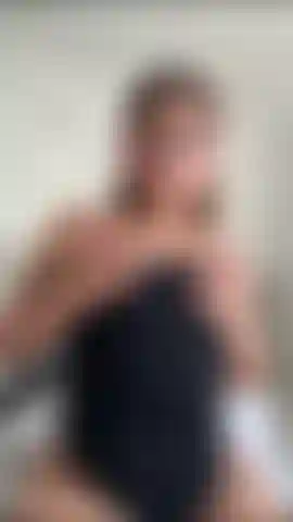 😈 Es gibt details in diesen fotos, die nicht jeder bemerkt...