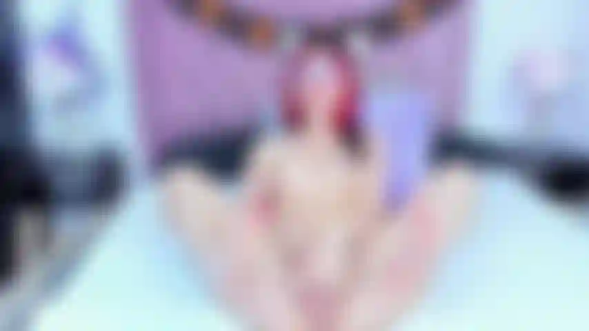 Ficke meine muschi und lutsche meine sexy füße.