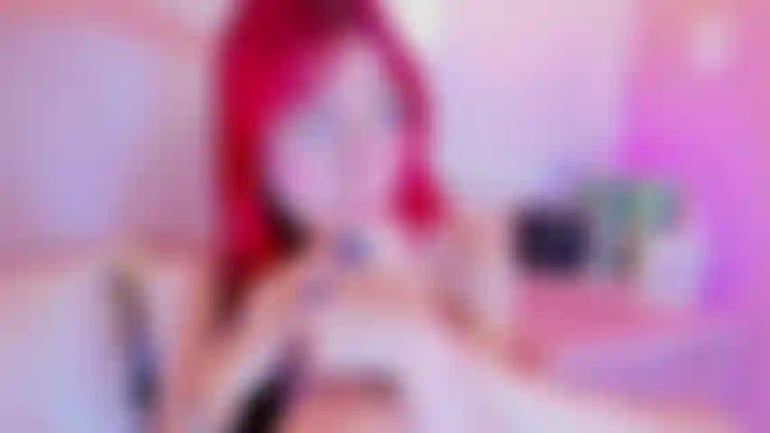 Ersticke an meinen füßen, ich würge!