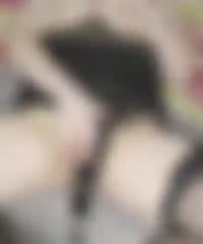 Fuck machine with the biggest attachment I have, makes my