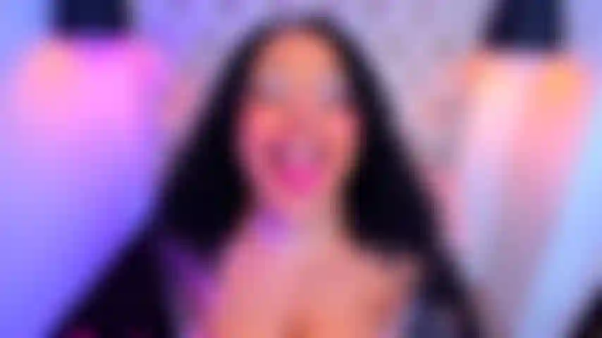 Sexy Game play with me and my sexy body