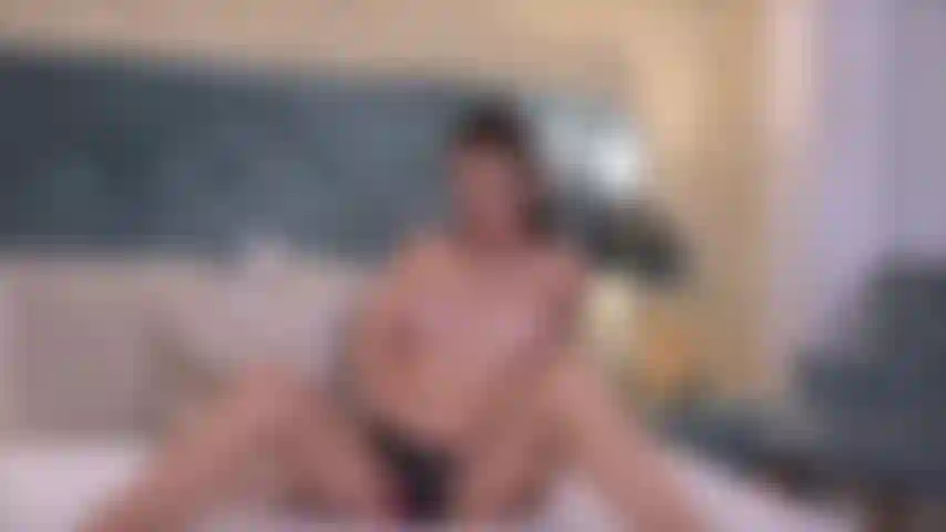 Meine muschi ist dein perfektes dessert.