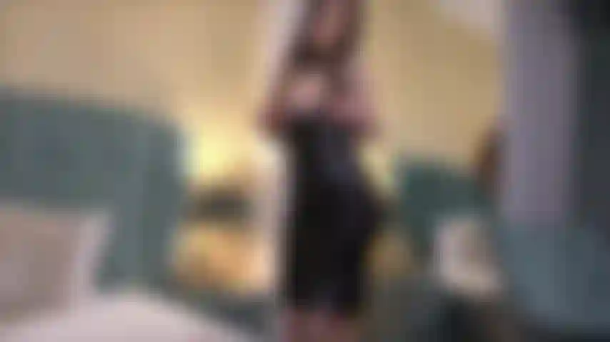 Zieh mich nackt aus und hilf mir beim abspritzen (teil_1).