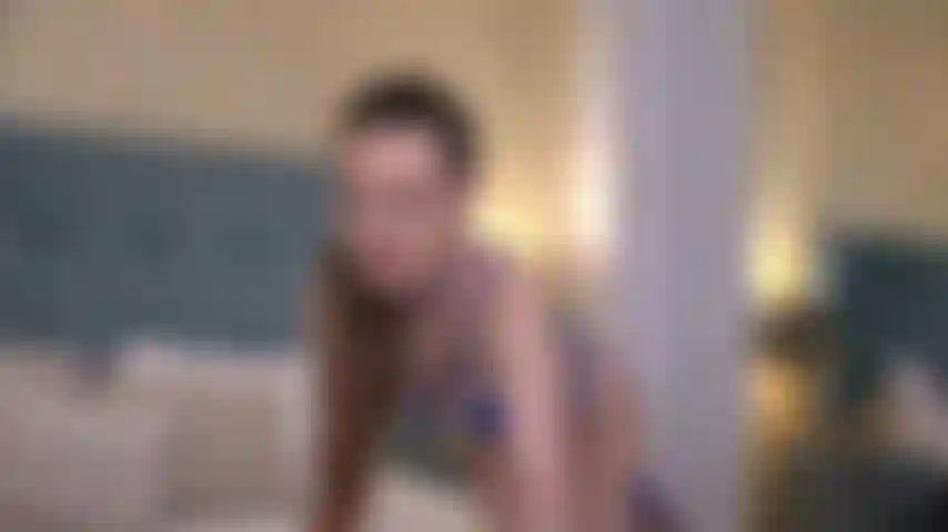 Die unvergessliche schlampige fahrt.