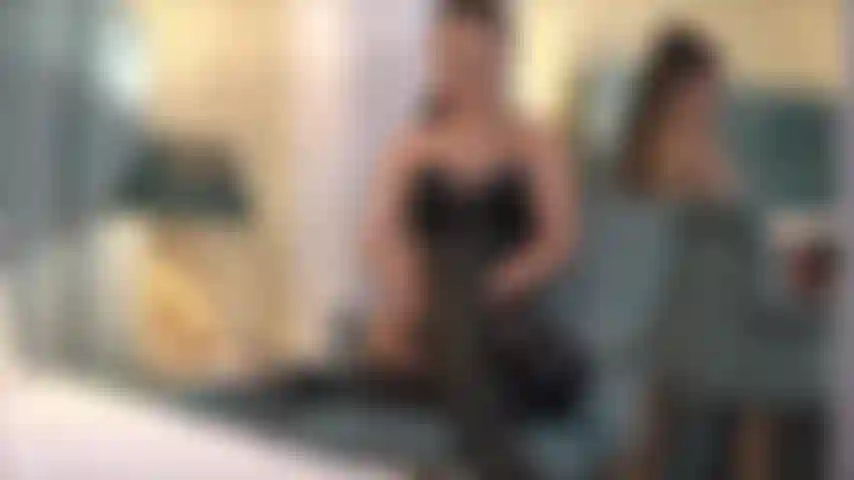 Ermutige dich zur unzucht.