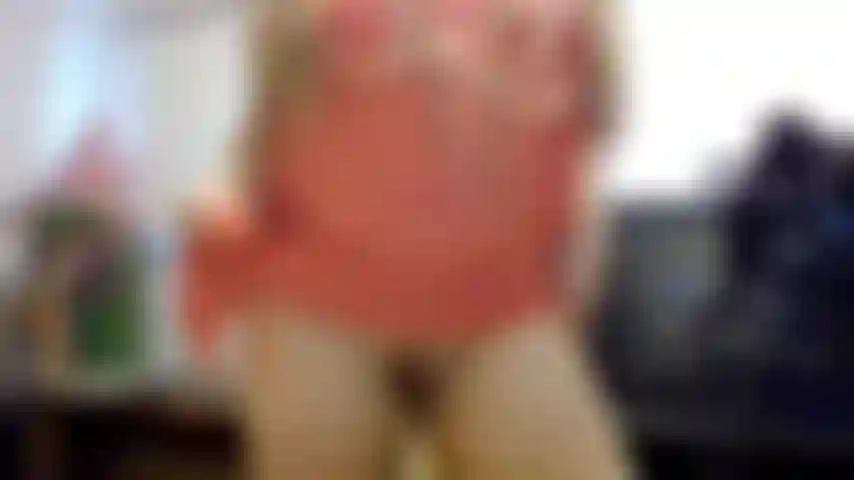 MindySueLove Bollywood Naked Sexy Strip Dance