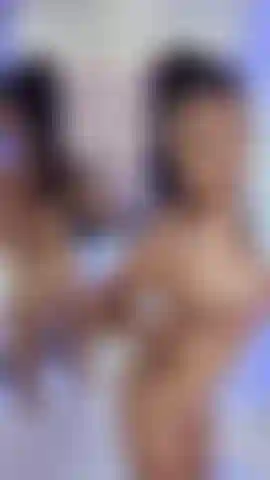 MY SEXY BODY