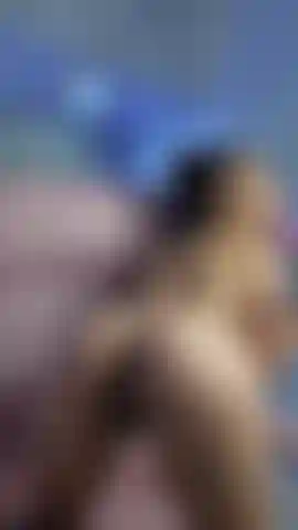 FUCK ME IN DOGGY
