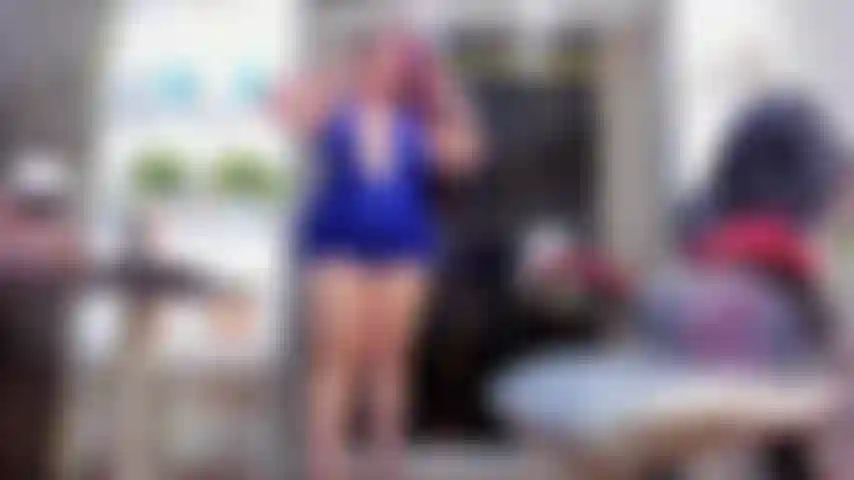 Mach_es_schnell_und_hör_nicht_auf,_gib_mir_dein_sperma.