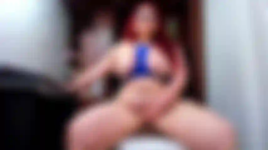 Lass mich oft kommen und halte dich nicht zurück.