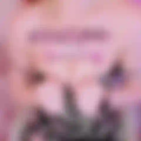*Captioned* fußanbetung - wichsanleitung - gfe dirty talk.