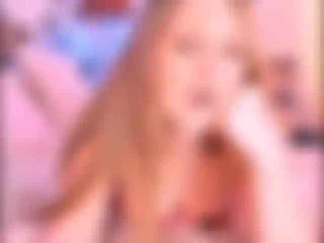 Die davon abkommt, dass fremde meine saftige muschi necken.