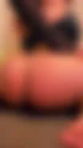 Kann ich dich reiten?