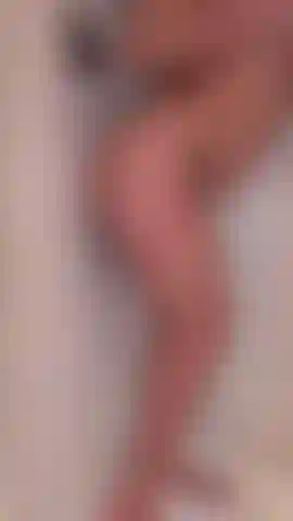 What do I do behind close doors during shower time