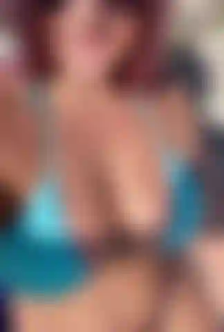 Masturbation am strand.