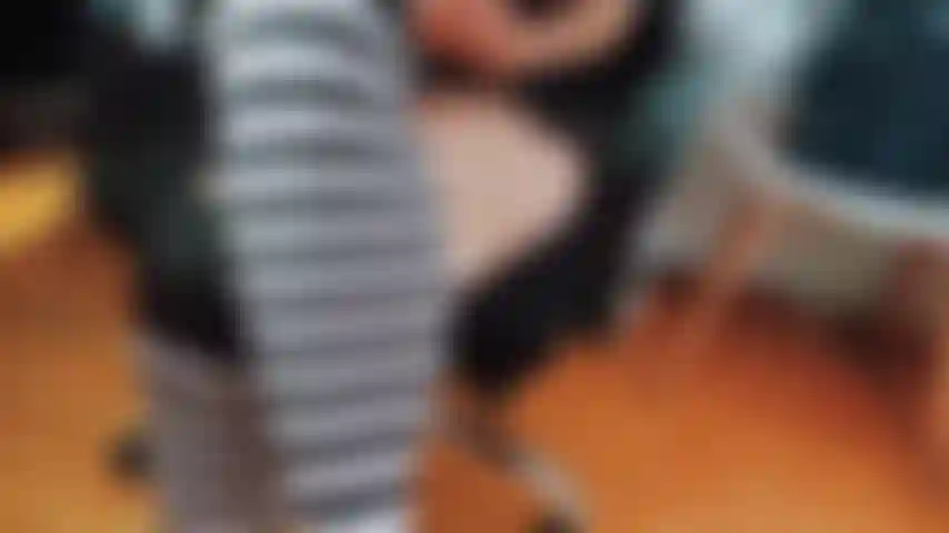 Ich bin gerne teil deiner show, was möchtest du machen, bb?