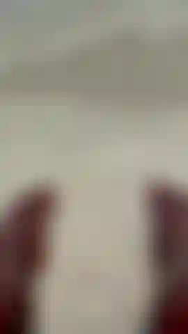 Toes in Paradise  Sun, sea and my freshly pampered toes, just for you.  Watch as I get a sensual beachside pedicure barefoot in the warm Caribbean sand, every toe teased, polished, and adored. Zoom in, soak it up, and imagine being the one at my feet  Worship-worthy and waiting for your attention. DM for the full video or custom content