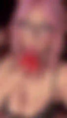 Und feiere zwei jahre.