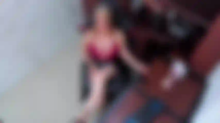 In meinen überstunden.