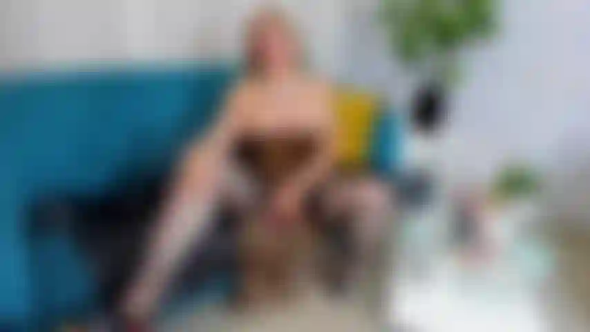 Mach_es_schnell_und_hör_nicht_auf.