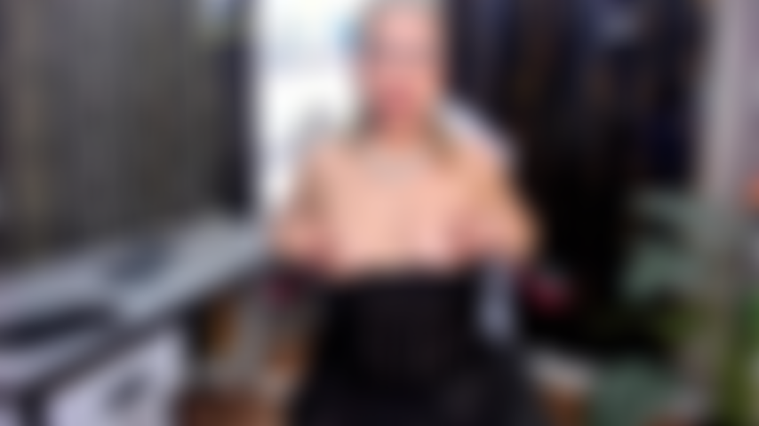 Cute_milf_excited_in_her_office