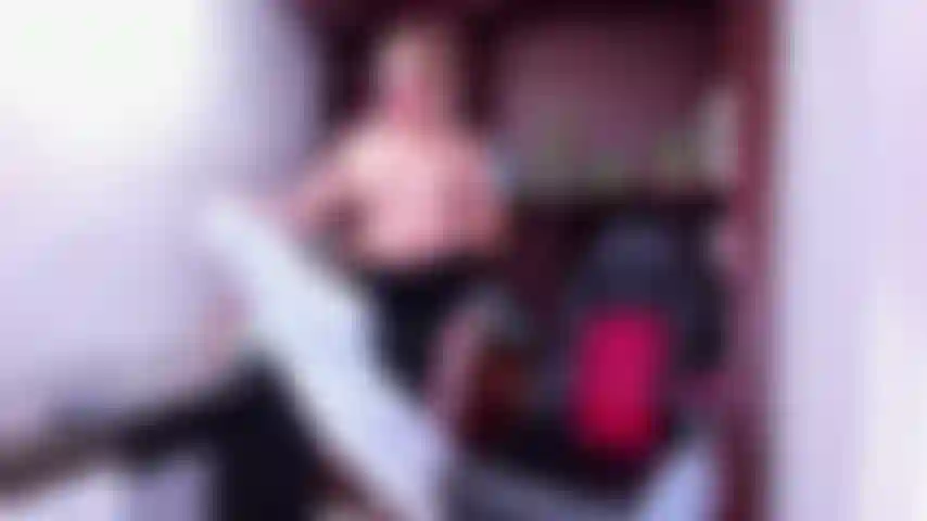 . Wie lecker machst du es mir?