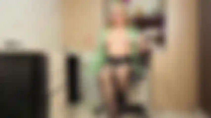 Hit it while its hot