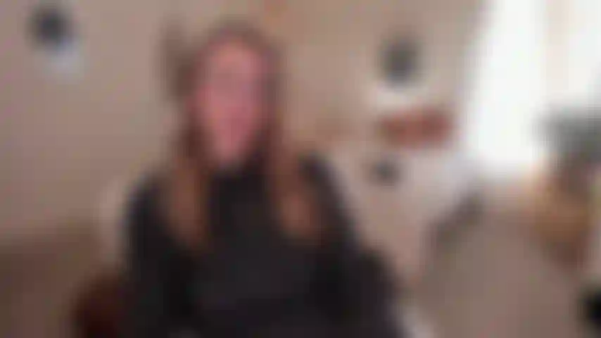 Gfe-strapon exklusiv (öffentliches rollenspiel).